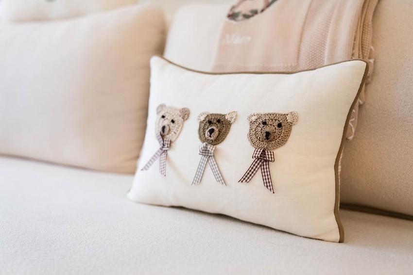 Parineeti Chopra son Neer