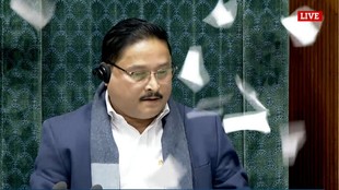 parliament budget session, sansad, manoj naravane