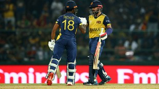 T20 World Cup 2026 Points Table, Aus vs SL, Australia vs Sri Lanka, Sri Lanka vs Australia, Indian cricekt team, England cricekt team, Super 8 of T20 world cup 2026, Pakistan cricket team, West Indies cricket team, South Africa cricket team, T20WC 2026 Points Table