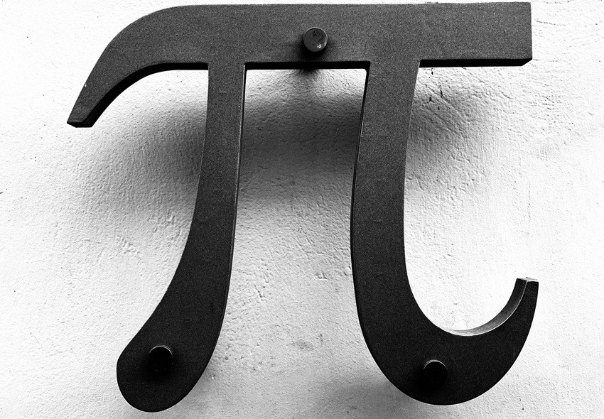 Pi