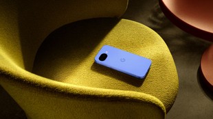 Google Pixel 10a, Google Pixel 10a India Launch, Google Pixel 10a Price in India