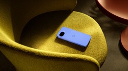 Google Pixel 10a स्मार्टफोन से उठा पर्दा, गूगल के इस फोन में है 5100mAh बड़ी बैटरी और 48MP कैमरा