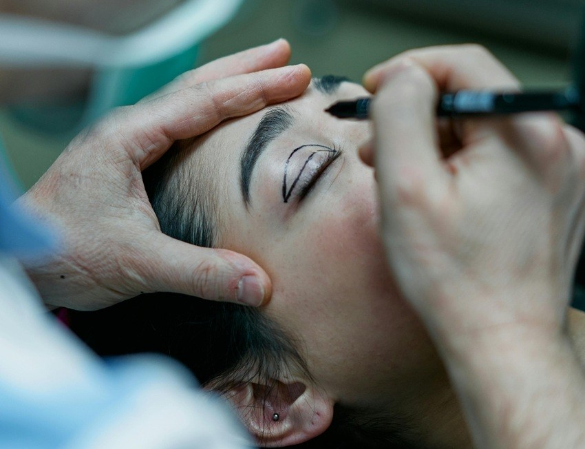 Plastic Surgery