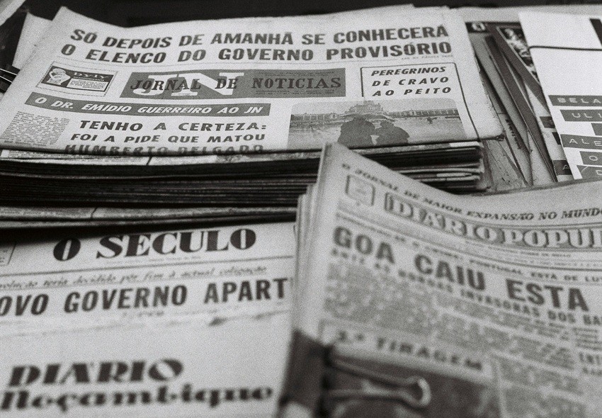 Portuguese