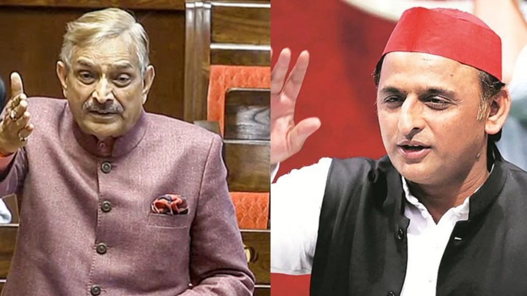 Budget 2026: मौजूदा सरकार से जनता को किसी बड़े राहत की उम्मीद नहीं, जानिए क्या बोले विपक्षी नेता