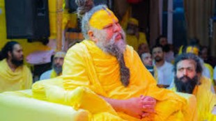 Premanand Maharaj, Premanand Maharaj Quotes, Premanand Maharaj ki salah, Premanand Maharaj updesh, Sant Premanand Maharaj, Premanand Maharaj pravachan, chaar cheezein chhipakar rakhni chahiye, dharmik updesh in hindi, adhyatmik gyaan, Premanand Maharaj ne kaun si cheezein chhipakar rakhne ko kaha, Premanand Maharaj ke anmol vachan, motivation spiritual hindi, प्रेमानंद महाराज के शुभ विचार