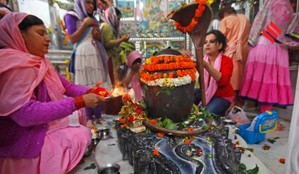 Premanand Maharaj on Mahashivratri