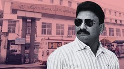 पुणे पोर्श हिट-एंड-रन केस: ब्लड सैंपल से छेड़छाड़ के आरोपी डॉक्टर को सुप्रीम कोर्ट से मिली जमानत