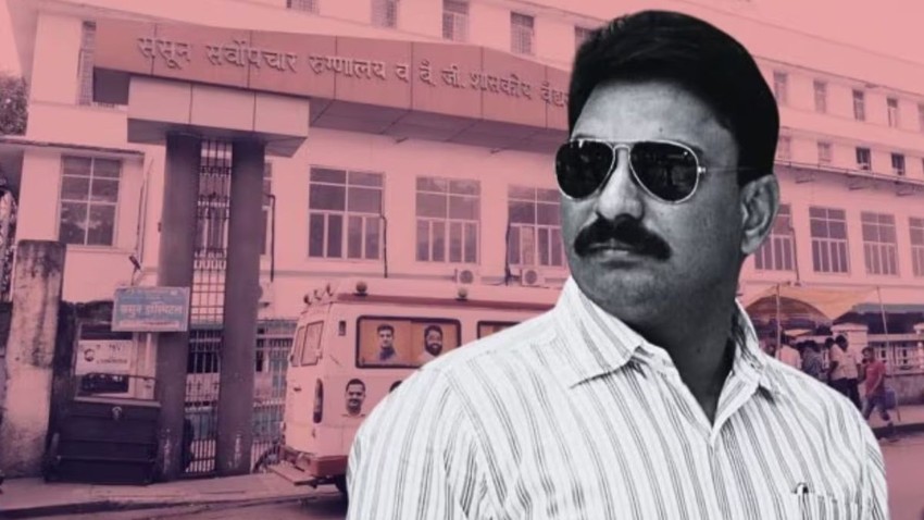 Pune Porsche hit and run case, hit and run case, supreme court news