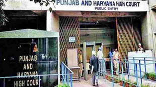 Punjab Haryana High Court mining, Jai Dada Dohla Stone Mines case, Aravalli environmental plundering Haryana,