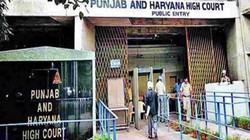 कोर्ट का सख्त आदेश: याचिकाकर्ता को पंजाब DGP समेत 3 पुलिस अधिकारियों को देना होगा मुआवजा, जानिए वजह