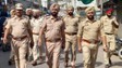 आप विधायक के साले पर दलित परिवारों के सामान में आग लगाने का आरोप, एससी-एसटी एक्ट के तहत मामला दर्ज