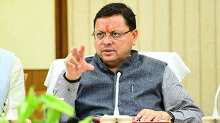 Pushkar Singh Dhami, Uttarakhand, Uttarakhand Govt, Uttarakhand Vidhan Sabha
