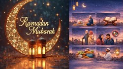 Ramadan 2026: सिर्फ भूखा-प्यासा रहना नहीं, बल्कि सब्र, आत्मसंयम और आत्मशुद्धि है रमज़ान, इस पाक महीने की अहमियत को समझे