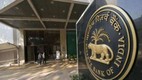 RBI