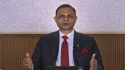 RBI MPC Meeting 2026: रेपो रेट 5.25% पर बरकरार, ब्याज दरों में बदलाव नहीं