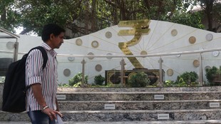 RBI MPC meeting interest rate decision outlook SBI Research