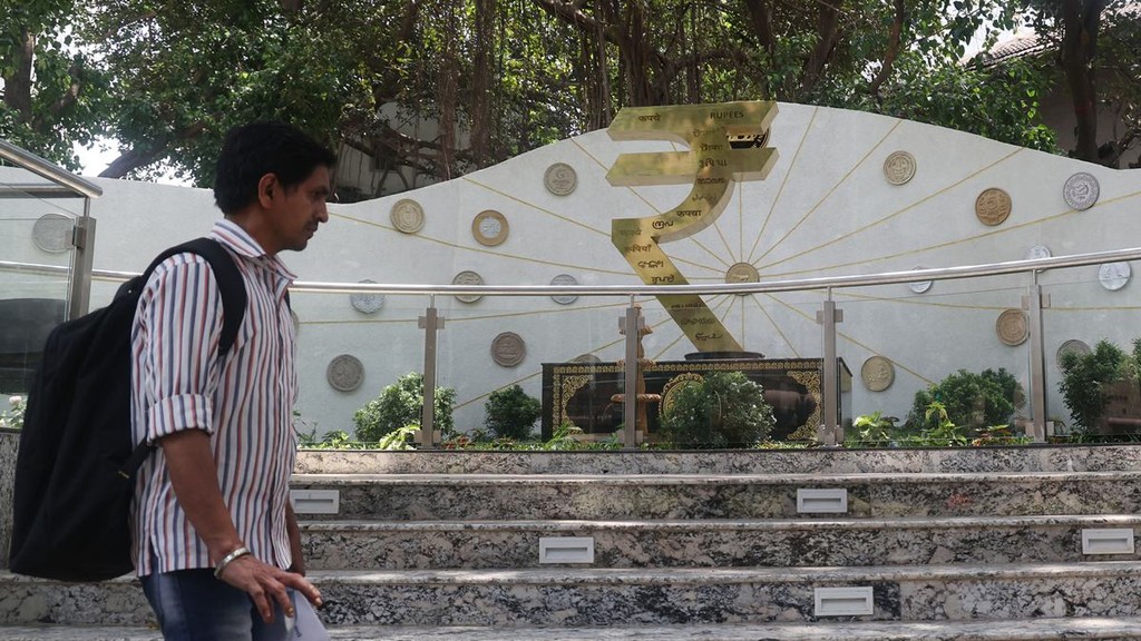 RBI MPC meeting interest rate decision outlook SBI Research