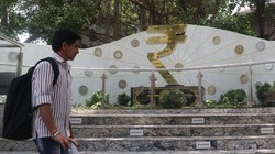 RBI फिर घटाएगा ब्याज दर? MPC की बैठक में क्या होगा फैसला – SBI रिसर्च का ताजा अनुमान