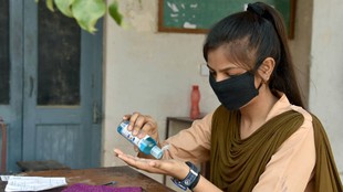 RBSE, Rajasthan Exam, Rajasthan News, Rajasthan Exam Schedule change,