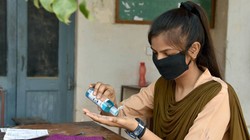 राजस्थान में कक्षा 9वीं और 11वीं के एग्जाम शेड्यूल में बदलाव, अब 5वीं में भी पास होने के लिए लाने होंगे मिनिमम मार्क्स