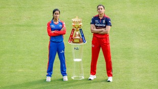 wpl 2026 prize money, wpl 2026, wpl winner prize money, WPL Runner Up Prize Money, WPL orange cap prize money, wpl purple cap prize money, rcb vs dc final, wpl final