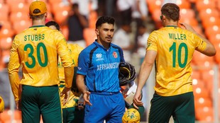 SA vs AFG Match Highlights, South Africa vs Afghanistan Cricket Match Scorecard, T20 World Cup 2026, SA vs AFG Cricket Match Scorecard