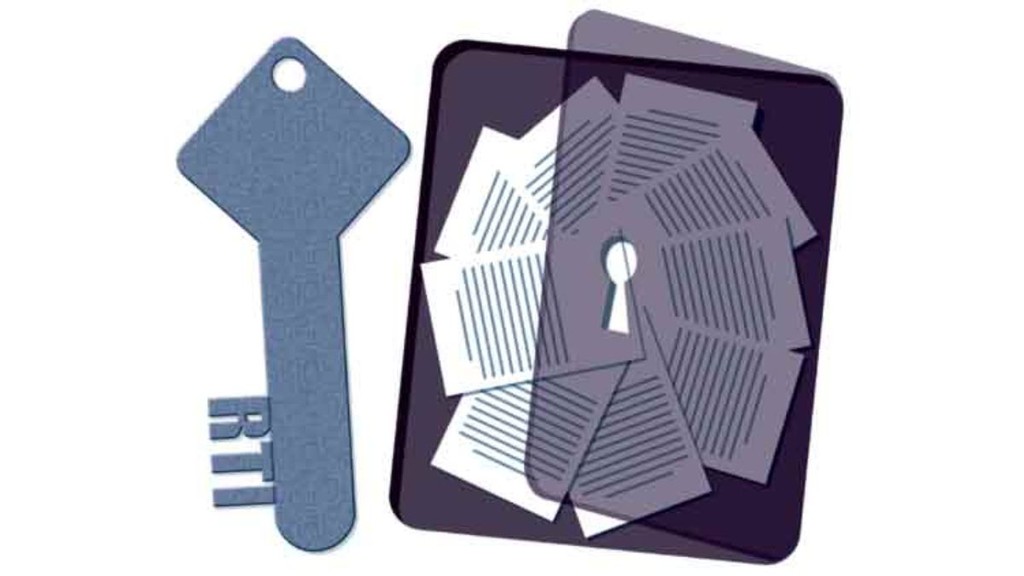 RTI News | latest news | hindi news | jansatta editorial news