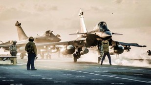 Rafale News | latest news | hindi news | live news