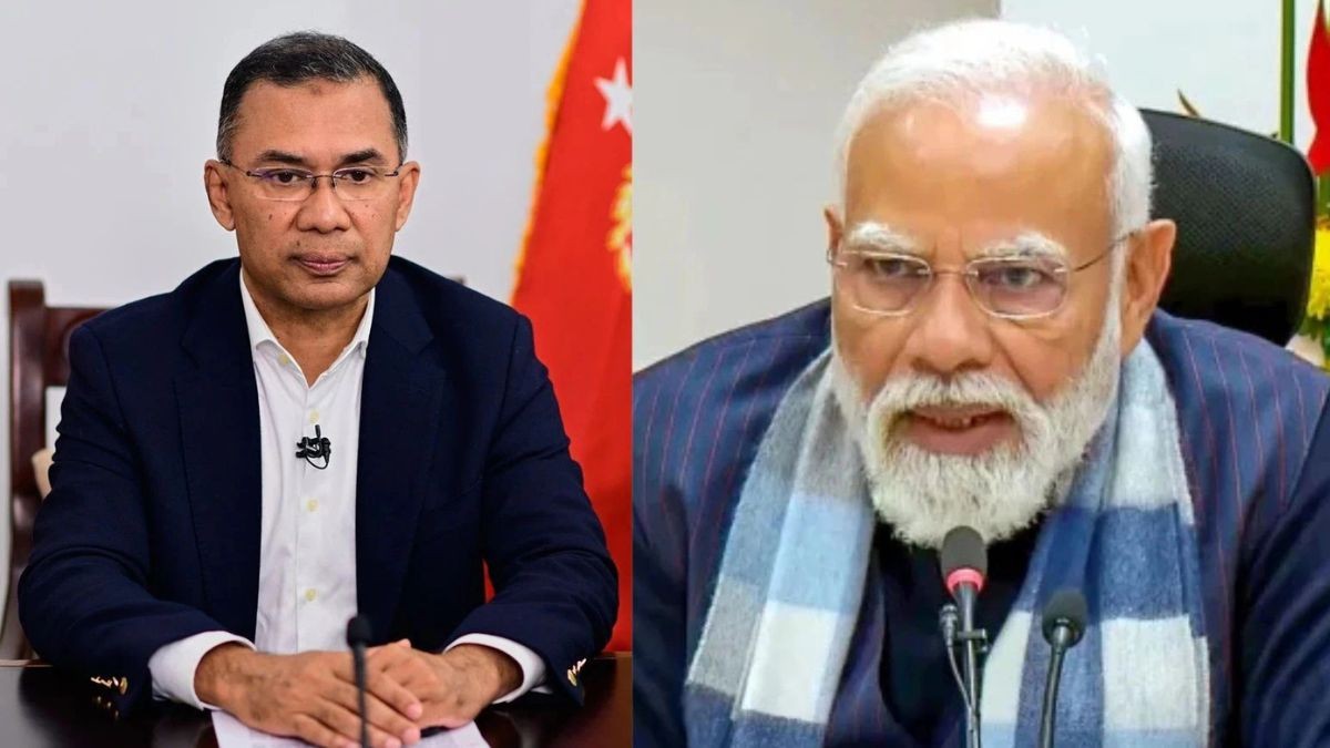 Bangladesh new govt, tariq Rahman, dhaka for Bangladesh Bangladesh new govt, tariq Rahman, dhaka for Bangladesh