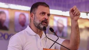 Rahul Gandhi to attend event organized in Lucknow ahead of Kanshi Ram birth anniversary what is reason behind this