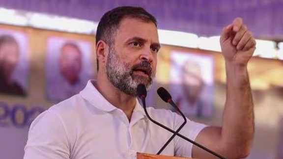 rahul gandhi, rahul gandhi news, nashik court, dafamation case