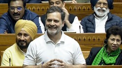 सुधीश पचौरी का विचार: संसद या अखाड़ा? जब राजनीति में चला ‘जिउ-जुत्सु’ का ग्रिप और चोक दांव!