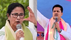 राजपाट: तुरुप का पत्ता या सियासी दांव, दलबदल, दावेदारी और नाम बदलने की नई बिसात