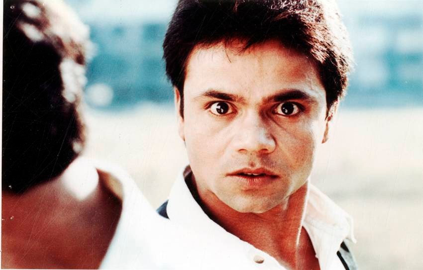 Rajpal Yadav Comedies Films