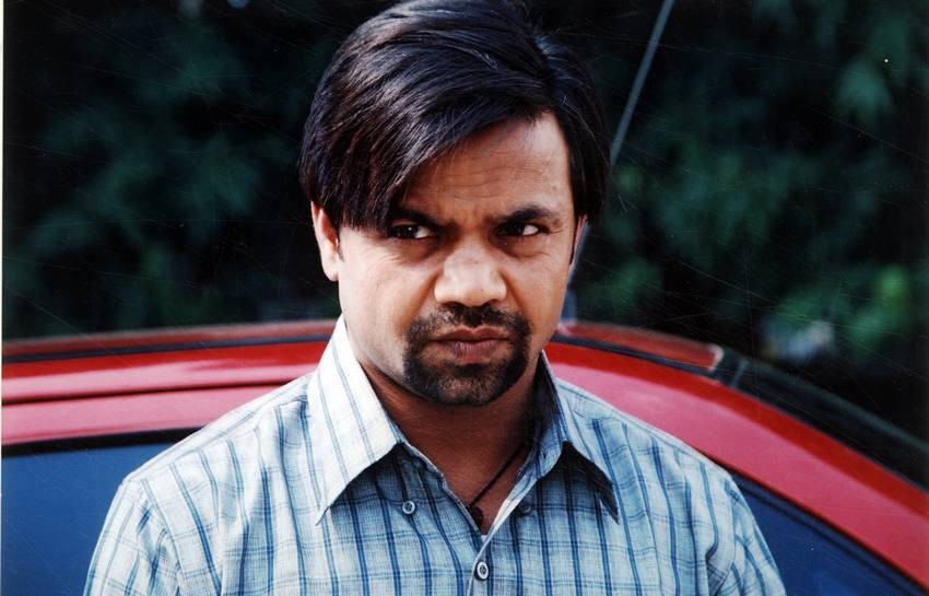 Rajpal Yadav Blockbuster movies