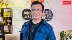 ‘सहानुभूति नहीं चाहिए’, फिल्म इंडस्ट्री से मिले सपोर्ट पर राजपाल यादव ने दिया बयान