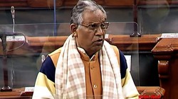 बिहार में एनडीए का सुपर स्ट्राइक, रामनाथ ठाकुर की वापसी तय, पांचों राज्‍यसभा सीटें कब्जे में