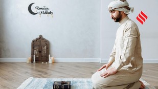 Ramadan 2026 Do And Don'ts