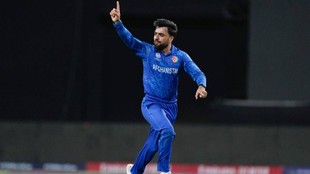 Rashid Khan, UAE vs AFG, T20 world cup 2026, Afghanistan cricket team, Rashid Khan record, Afghanistan vs United Arab Emirates