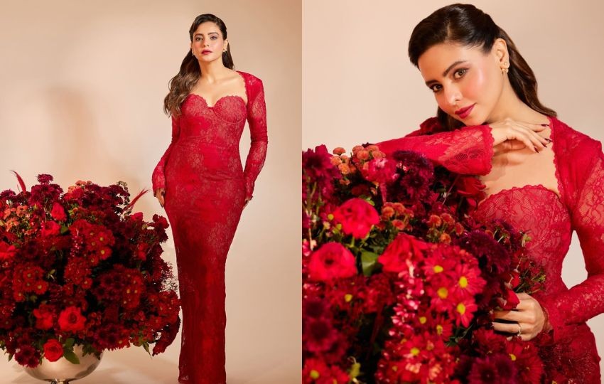 Valentine’s Day Style Guide
