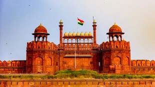 Mauryan Period History, Gupta Period Heritage, Delhi Sultanate Relics