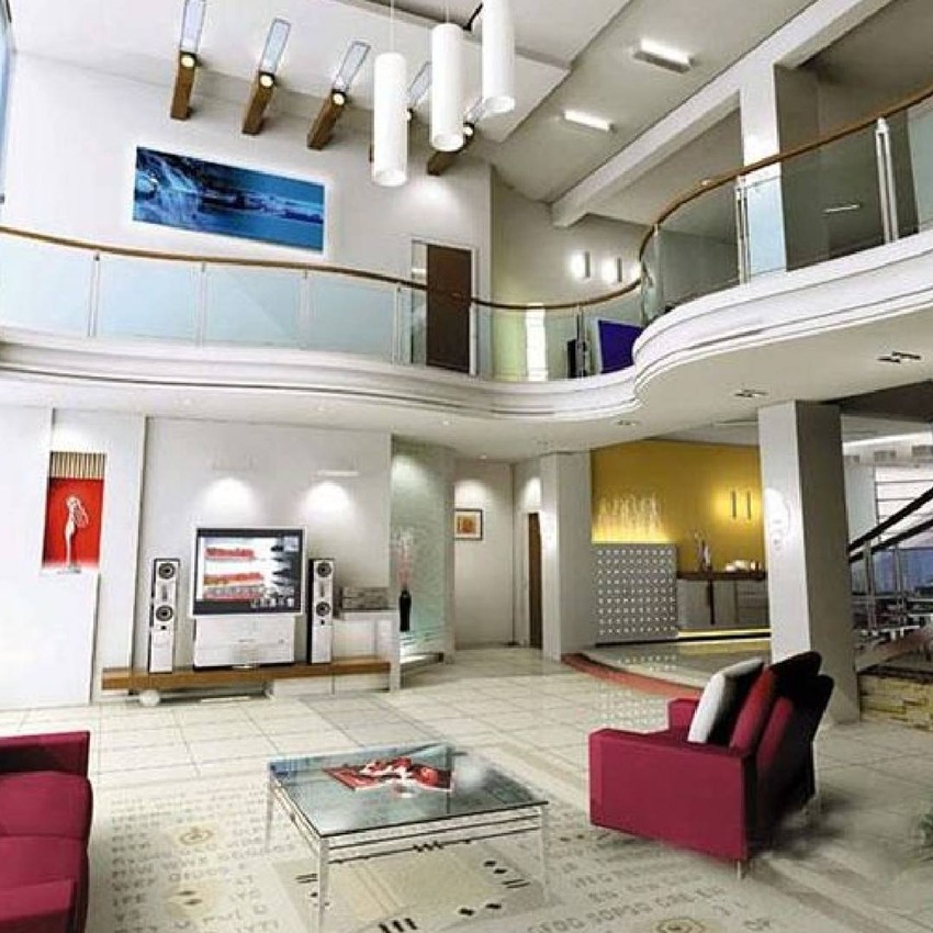 Reliance Communications ED case