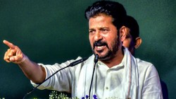 तेलंगाना नगर निकाय चुनाव में कांग्रेस का शानदार प्रदर्शन, कमजोर हुई बीआरएस, बीजेपी की करारी हार