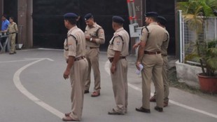 divorced woman, AIIMS Rishikesh, Rishikesh AIIMS