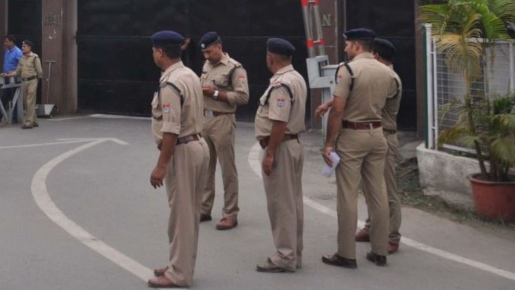 divorced woman, AIIMS Rishikesh, Rishikesh AIIMS