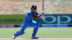 U19 World Cup: रियान पराग का अर्धशतक, नमनधीर-आशुतोष की तेज पारी; इंडिया ए ने नामीबिया को दिया 198 रन का लक्ष्य