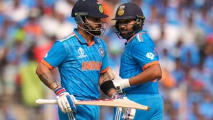 T20 world cup 2026, Rohit Sharma, Virat Kohli, Suryakumar Yadav
