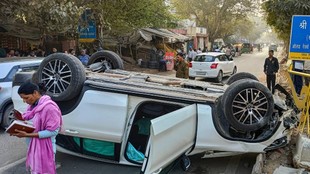 Roads Accident, Sadak Hadse, Hindi News,