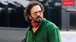 रोहित शेट्टी हाउस फायरिंग केस में बड़ा एक्शन, हरियाणा से दबोचे गए चार शूटर, कुल 11 अरेस्ट